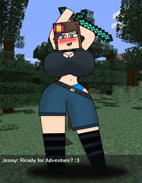 porno de jenny mod|jenny mod Search